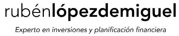 Rubén López de Miguel