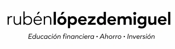 Rubén López de Miguel